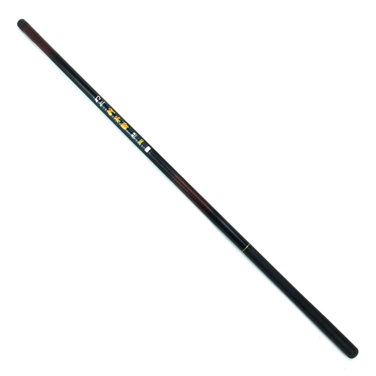钓不断3.6米4.5米,玻璃钢,玻璃纤维,手竿,钓鱼竿,溪流竿,鱼杆特价