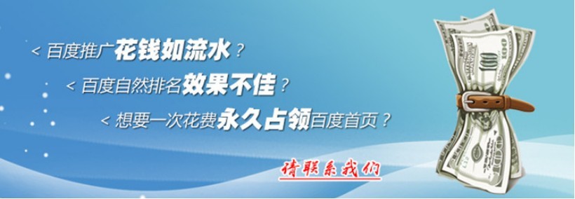 搜索引擎优化-百度排名第一,seo优化服务,关键