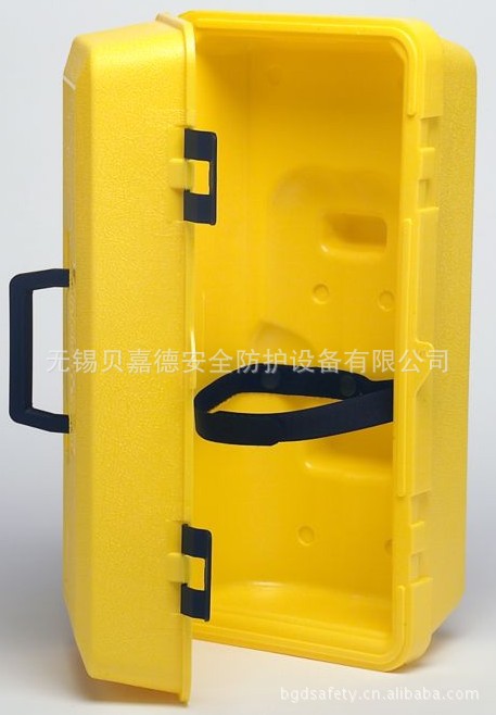 TransAire逃生呼吸器0