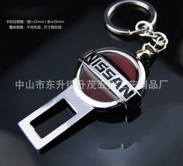 QQ图片20130626132706