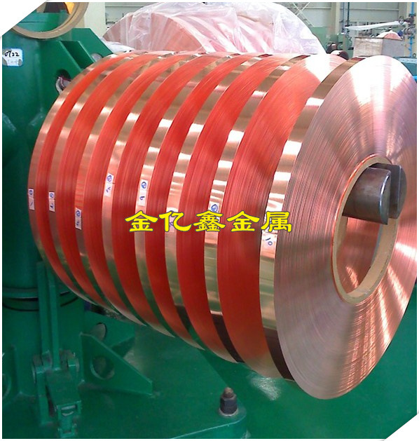 QQ截图20130123093125