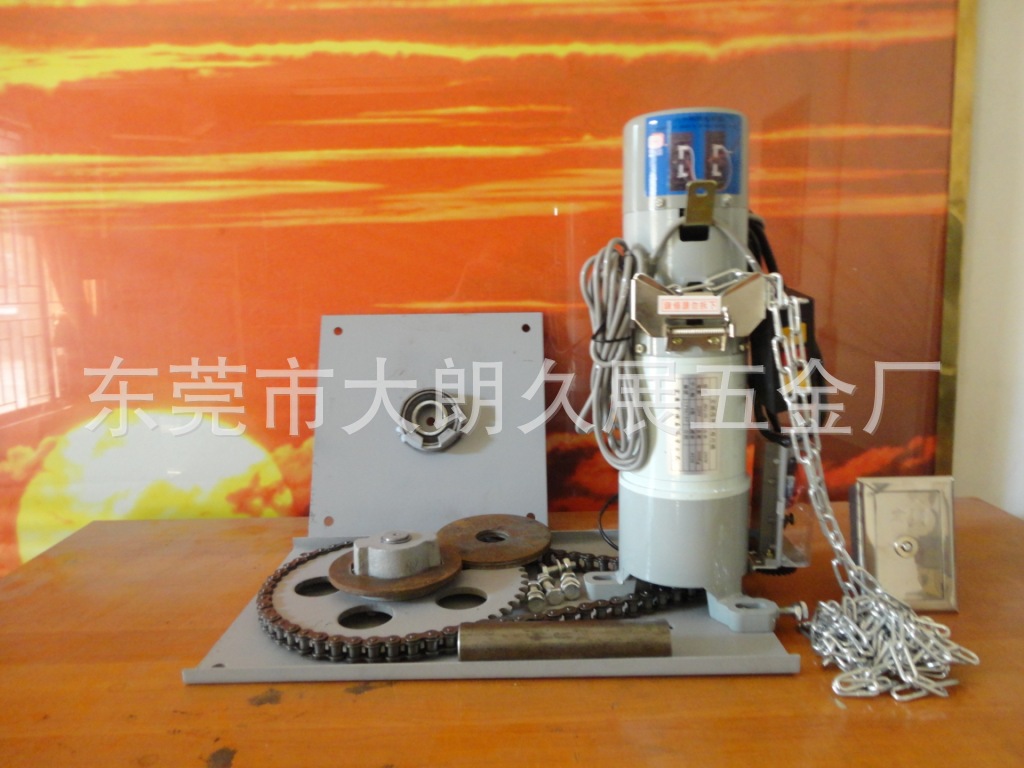 DSC01333