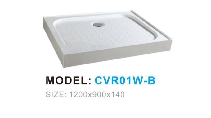 CVR01W-B