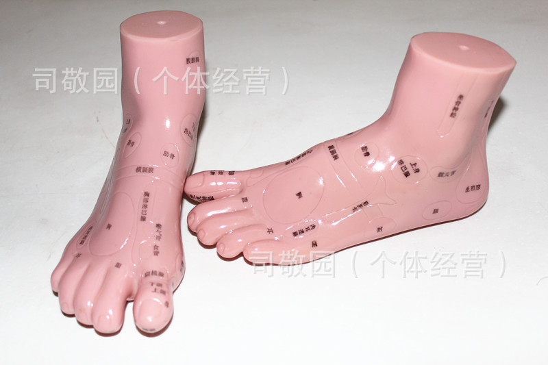 照片 24140_副本