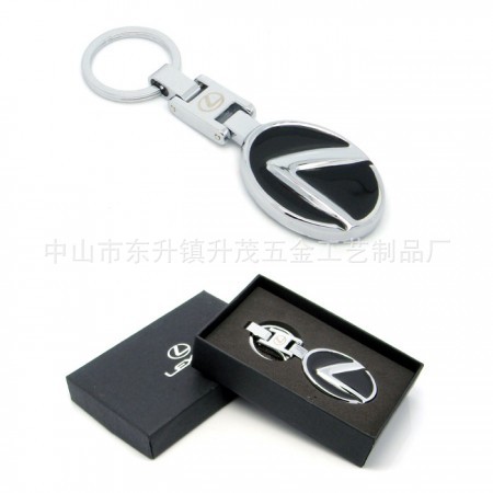 T2aYy7XdpaXXXXXXXX_!!602180035