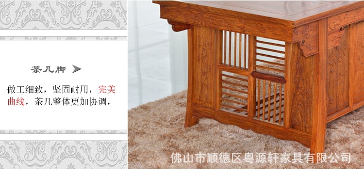 YS337-将军 (46)