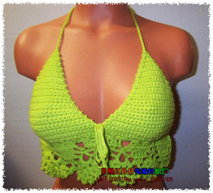 【<em>泳衣</em>比基尼<em>胸罩</em>】<em>泳衣</em>比基尼<em>胸罩</em>价格/图片