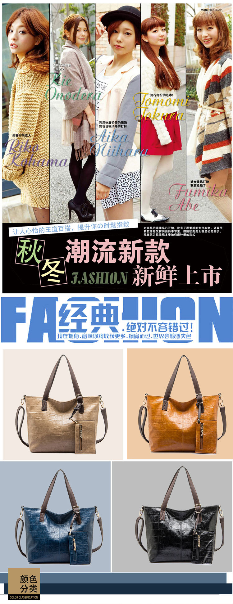 750红业polo_02