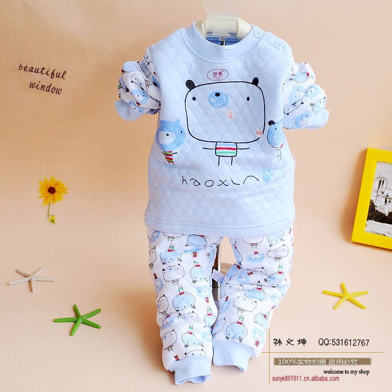 conew_好鑫3262----------9