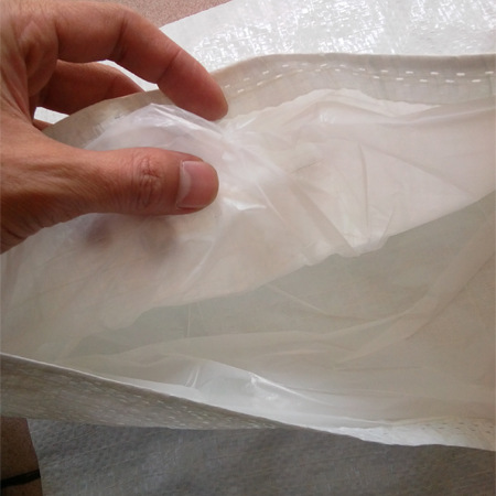 严惩不贷！广东飞踹老人案后续：主犯刑拘帮凶也跑不了！