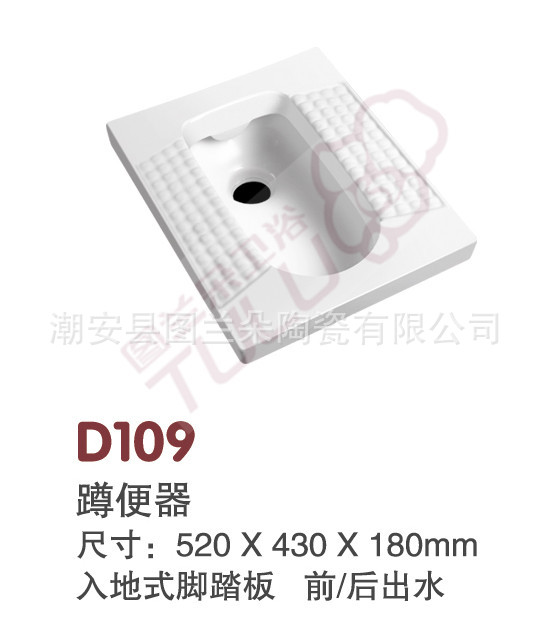 d109_副本