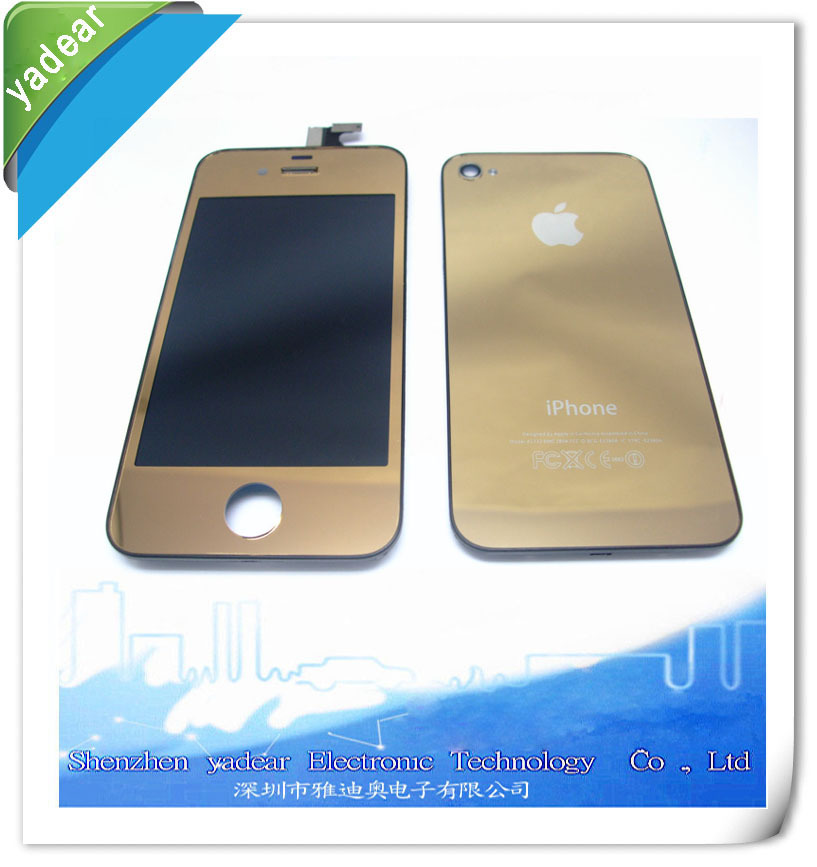 供应HTC A9191液晶屏多普达G10手机液晶显