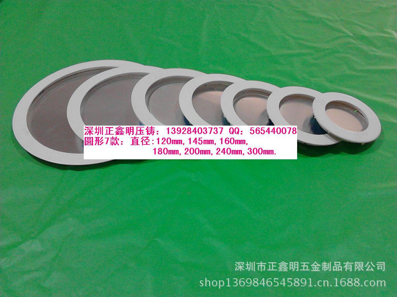 B15CA9496F33A376E26EF8F259D360