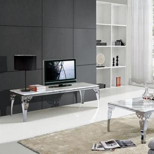 a17580be-6f9e-44d7-8133-785e7f