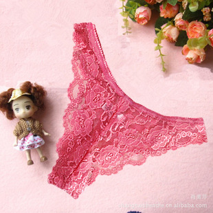 <em>批发</em>采购<em>内裤</em>-1.99女士<em>内裤</em>特价<em>外贸尾单</em>女士