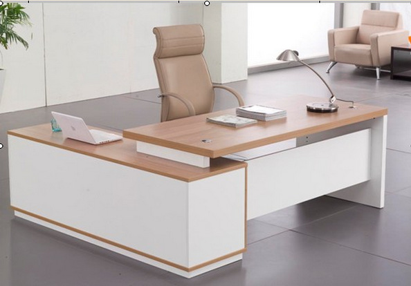 QQ截图淘宝..1300-1500