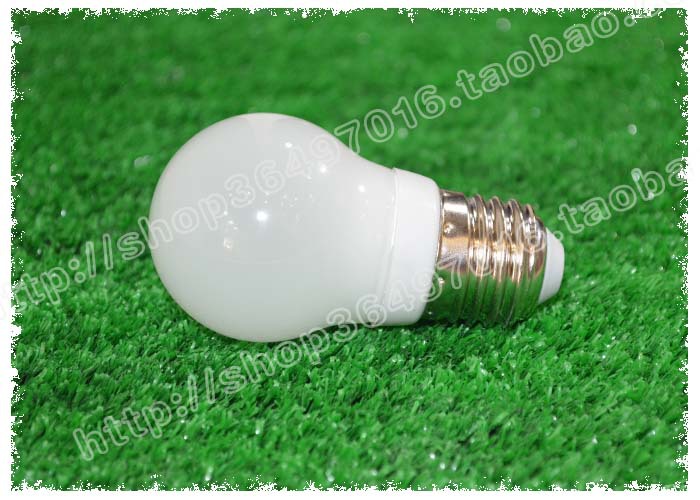 RT-QP23B-3W