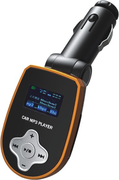 HX-808