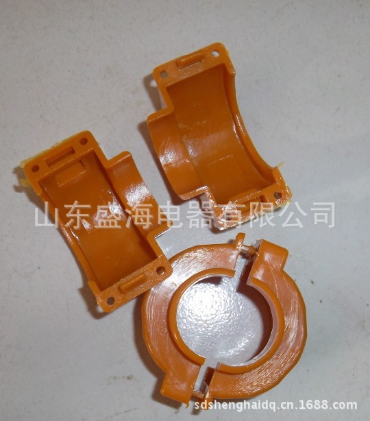 684356423_708993016[2]