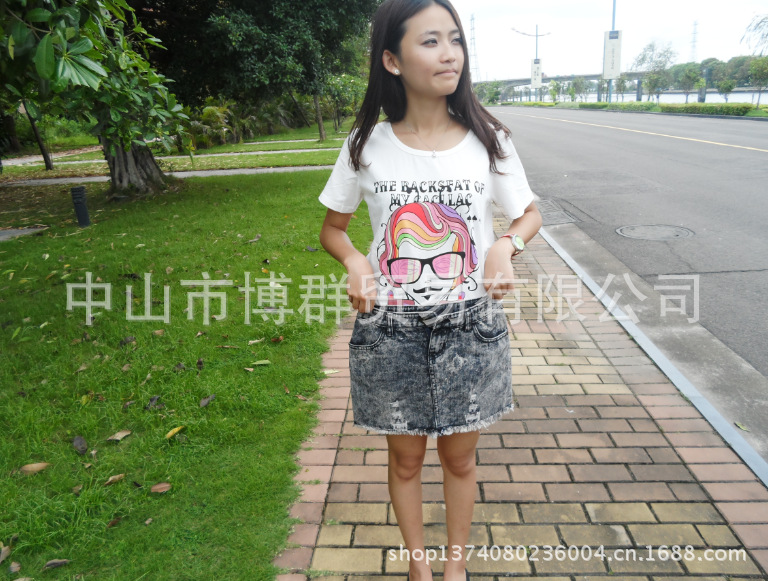 {F231314C-AE66-422C-AC3B-DDCA5