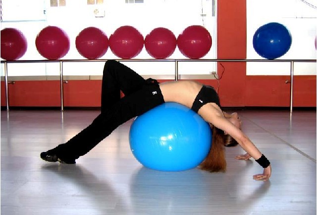 【供应正品2013瑜伽球健身 郑多燕瑜伽球】