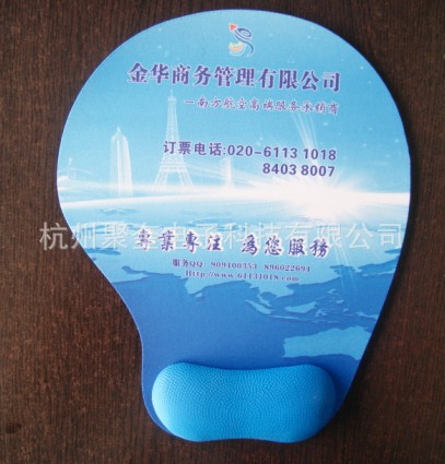 M_14_P1]V`%[TCASE}M)]$H