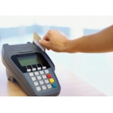 pos机-拉卡拉手机POS机 、还款、充值、便民