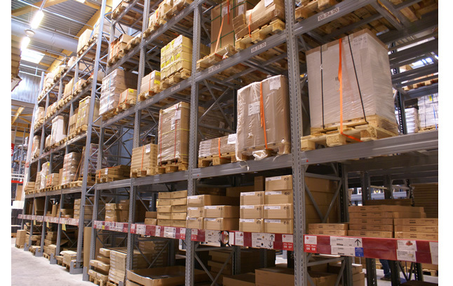 鑫天子物流(武汉)有限公司 机场提货、配送服务