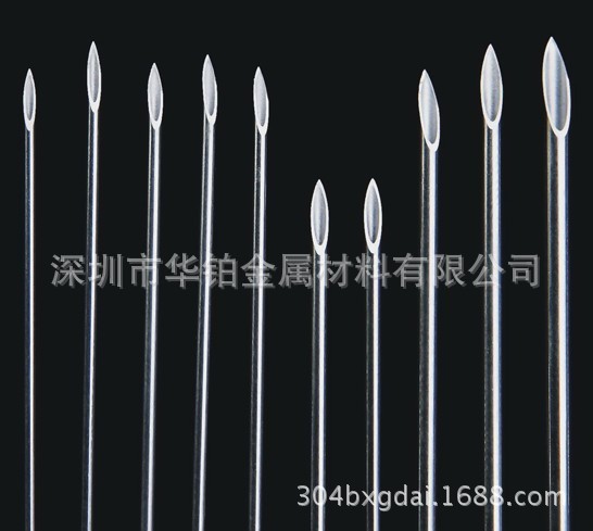 毛细管18
