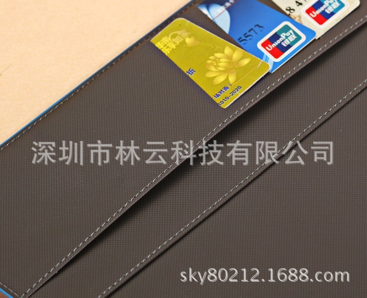 74)油納瘋馬紋