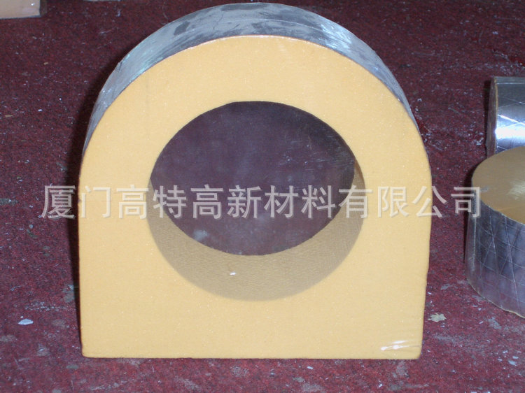 SUC40093