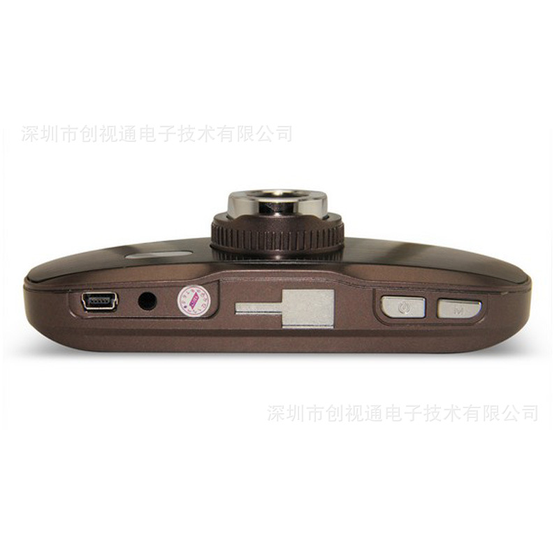 AK-B7 dashcam-2