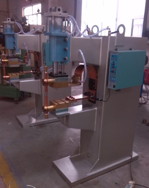 QQ截图20130528012906