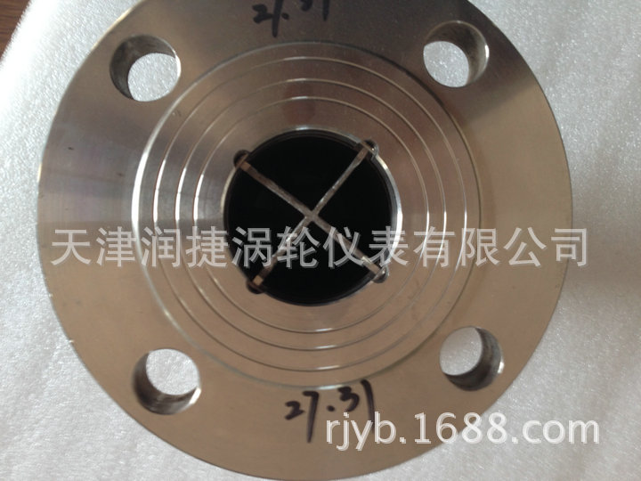 LWGY-50价格是680元含税