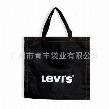 1214201615515_hz_myalibaba_web