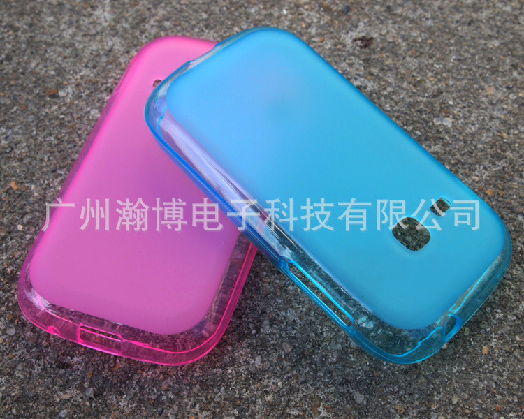 S6310( Young)布丁 (4)