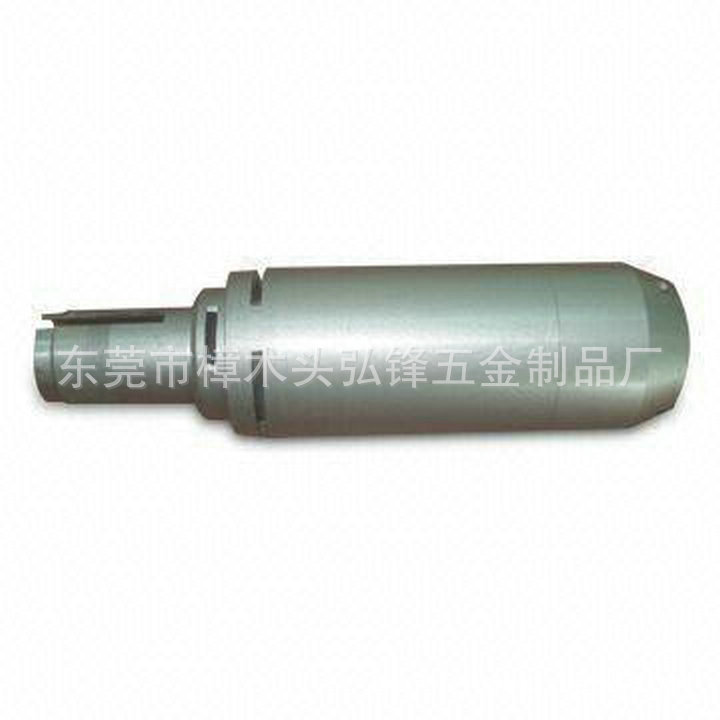 厂家批发 CNC车床件 CNC自动车床件