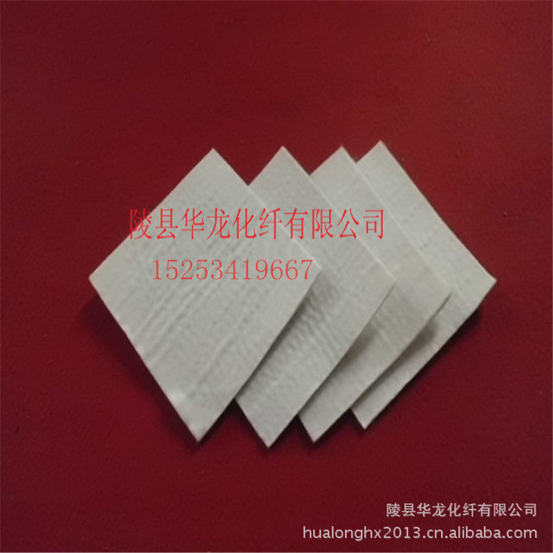 749020414_1216010178_副本