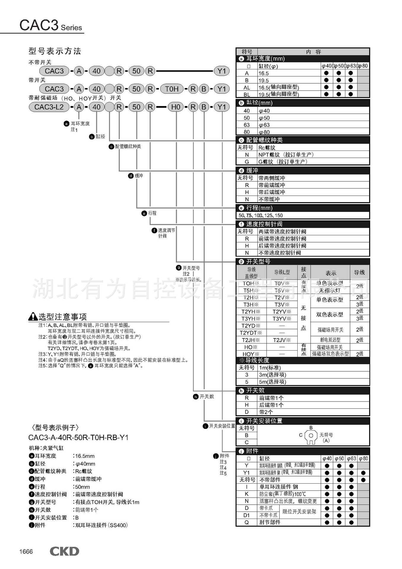 cac11夹紧气缸_页面_3