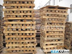 全国招商东莞木材厂 批发供应建筑方木、工地模板木板