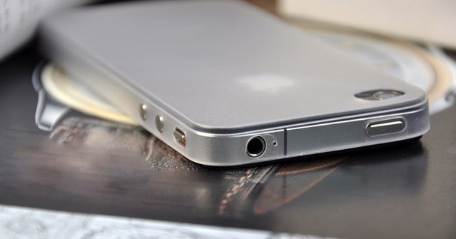 QQ图片20130911083946