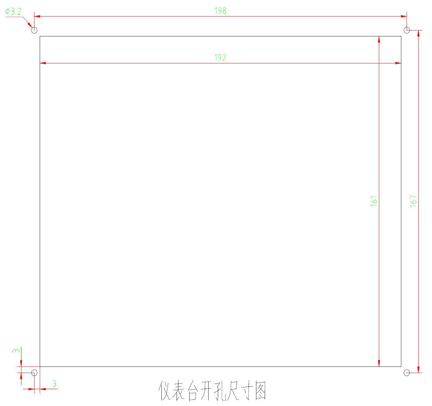 SPC3-M2-04