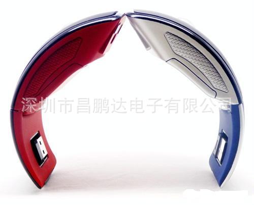 189261540_1149828407