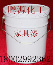 环氧富锌漆稀释剂_稀释剂价格_优质稀释剂批