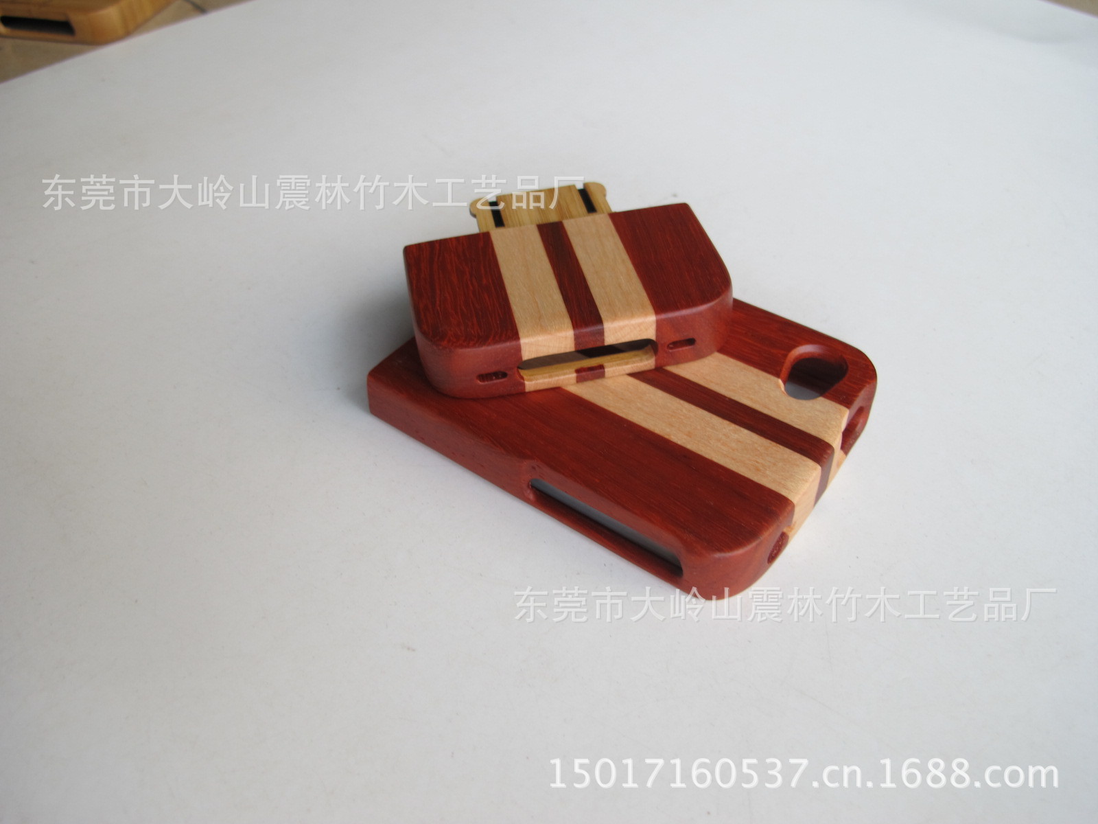 ZL-I4-花梨拼楓--霞 (19)