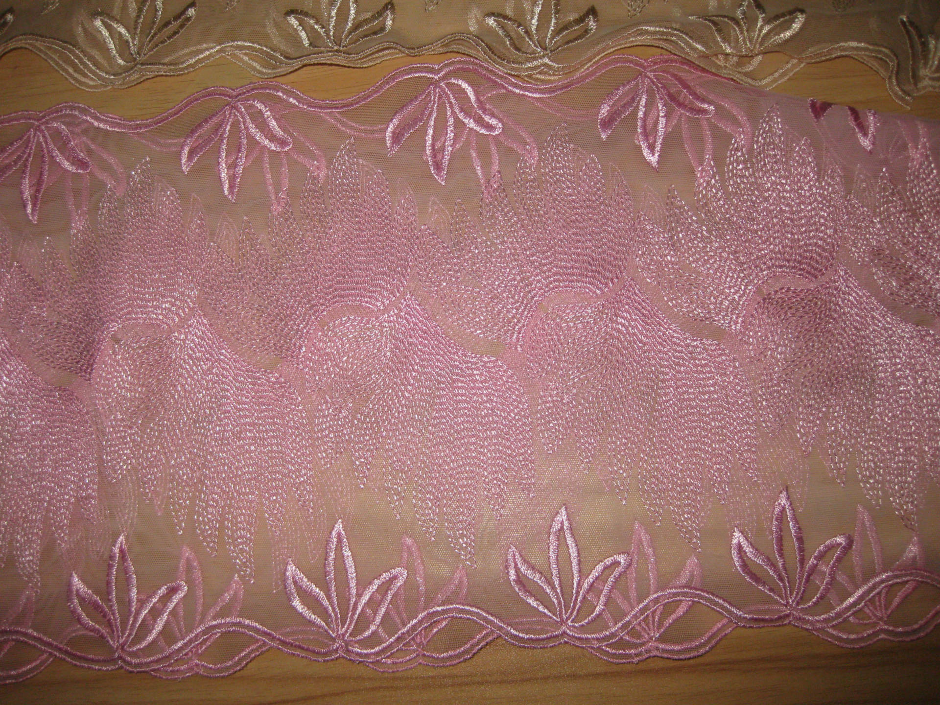 复件 (2) 图片 010