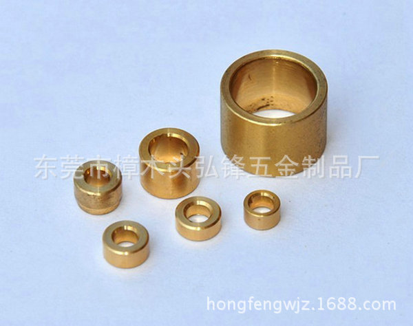 生产供应 自动车床件加工 东莞车床件