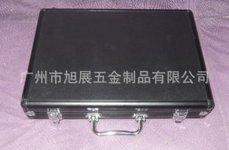 ABC)J~~DH@G2__B_W3%(KJI