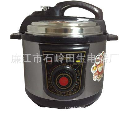 红双?机械?4L5L6L.