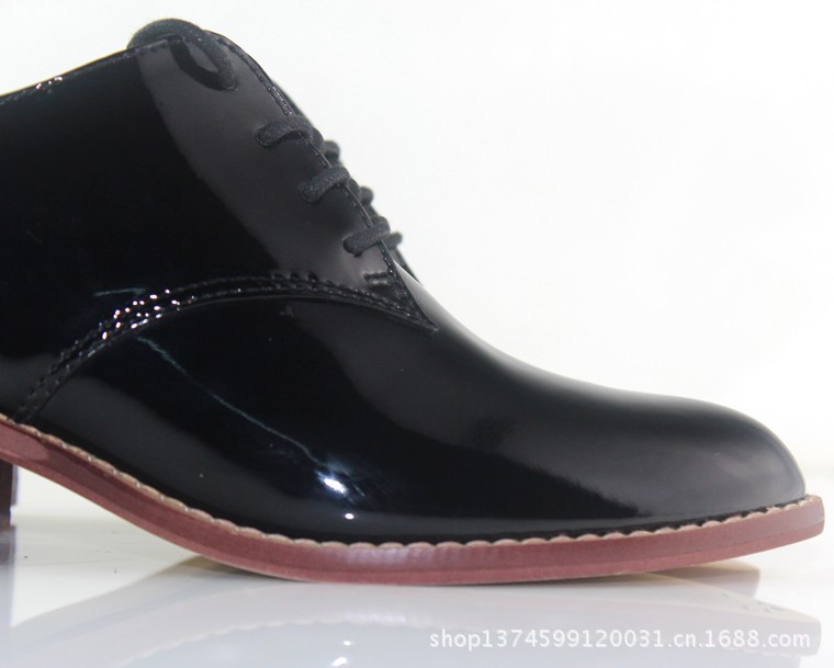psb (35)